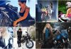 Top 10 Biker chicks that you should be following Top 10 bikerchicks