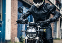 Would you buy a Swedish Svartpilen 401?