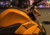 How this Chinese company is changing the world of electric bikes Evoke-S-Motorcycle