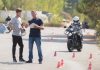 New Motorcycle test changes for 2019 New DVLA motorcycle rules 2019