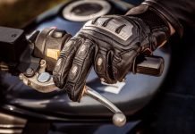 Top 15 Motorcycle Blogs you should be following in 2019 Top 15 motorcycle blogs