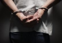 New BBC Documentary examines the lifestyle of a former motorcycle thief Motorcycle Thief