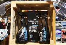 Unlimited Passion: The ultimate in-depth review Unlimited Passion Review