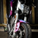Zero SRF