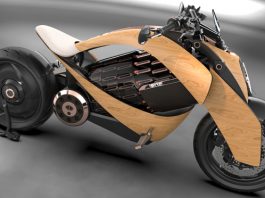 newron-motors-electric-motorcycle
