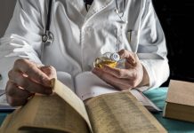 GP allowed to keep job, despite being drink-riding at double the limit. GP caught drink riding BMW