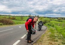 14 Motorcycle YouTube Channels & Vloggers worth following SaffySprocket - Women Motorcycles