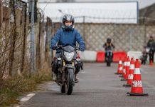 How Much Does it Cost to Get a Motorcycle License? How much does it cost to get a motorcycle in the UK