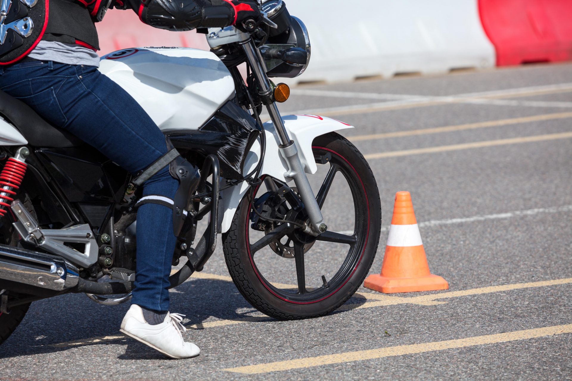 the-ultimate-guide-to-your-motorcycle-licence-saffy-sprocket