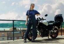 East Coast of England – 400 mile trip to Scarborough and Whitby The best motorcycle videos on the web.