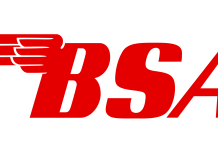 Legendary British motorcycle maker, will appear at Motorcycle Live BSA Motorcycle