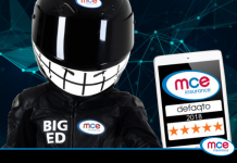 MCE Insurance has gone into administration MCE Insurance