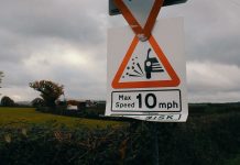 Is Motorcycling in the UK Dangerous? SaffySprocket - Smidsy (8)