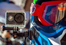 How Do I Become a Motorcycle Youtuber? Motorcycle YouTuber