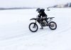 My guide to motorcycle gear in the winter Motorbiking in Wales in winter (12)