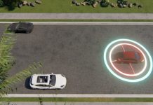 Concerns for rider safety as self-driving vehicles trials are in discussion