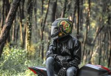 Top 10 towns to stay at when visiting Germany’s Black Forest Germany's Black Forest (1)