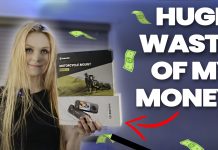 Video: Insta360 x3 Motorcycle Bundle: Unboxing & First Impressions Insta360 unboxing