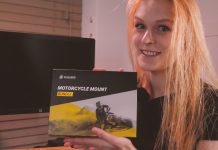Insta 360 X3 Motorcycle Kit Unboxing Insta360 x3 Motorcycle kit