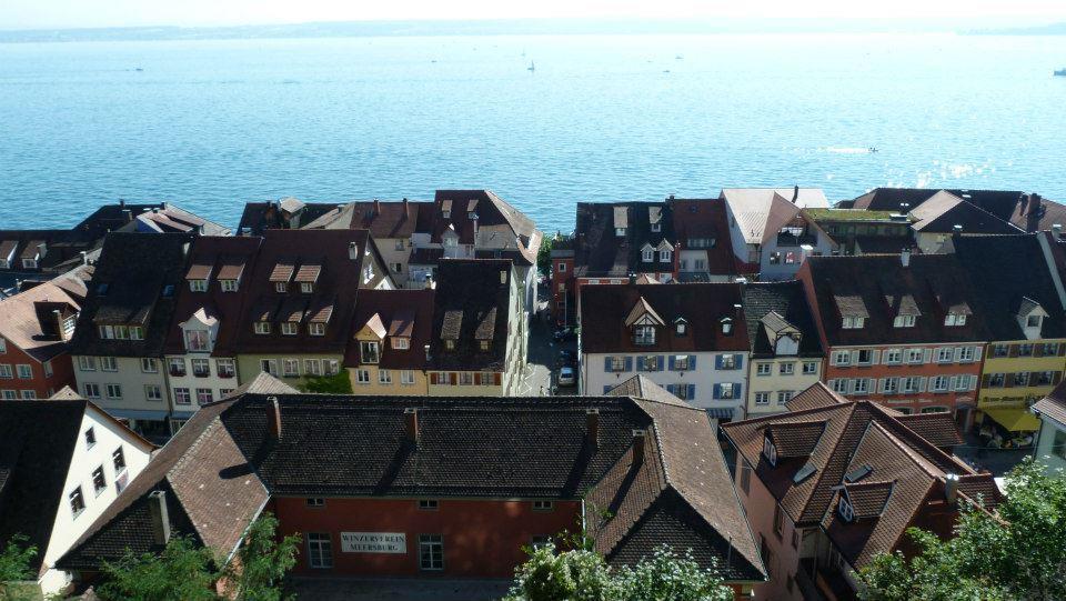 Konstanz