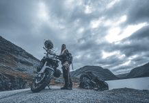 Journey to the Edge of the World: A Guide to Nordkapp Nordkapp