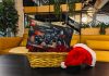An Affordable Motorcycle Christmas Gift Guide Lego Batman Kit
