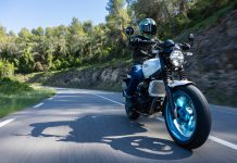 Get Ready to GRR: The Royal Enfield Guerrilla 450 is Here! Royal Enfield Guerrilla 450