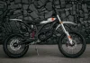 Zero Motorcycles: Introducing the 2025 XE and XB Electric Off-Roaders