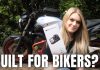 DJI Osmo Action 5 Pro: The Ultimate Biker’s Camera?