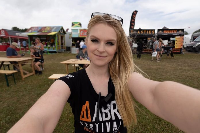 ABR Festival