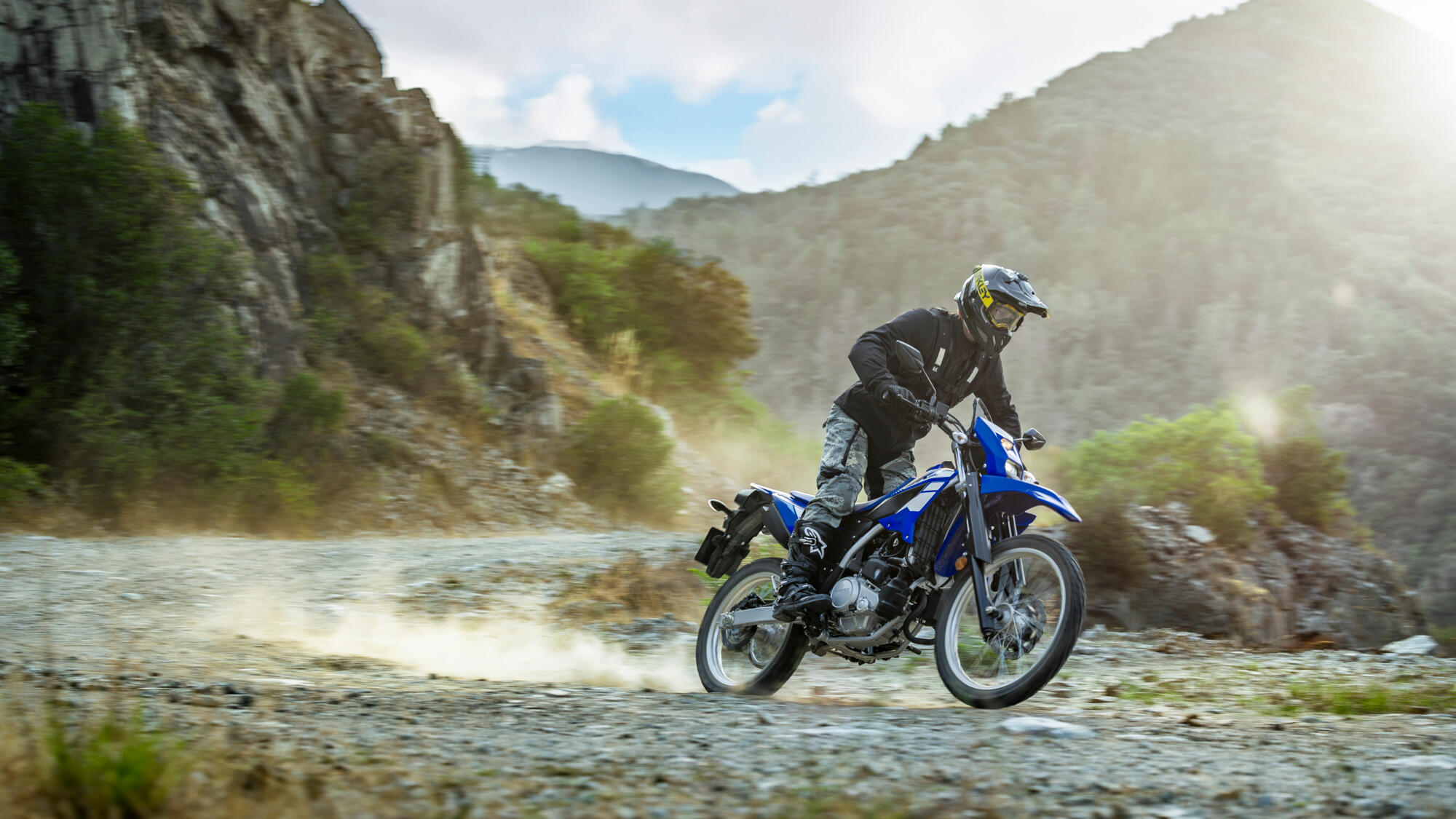 2026 Yamaha WR125R (7)