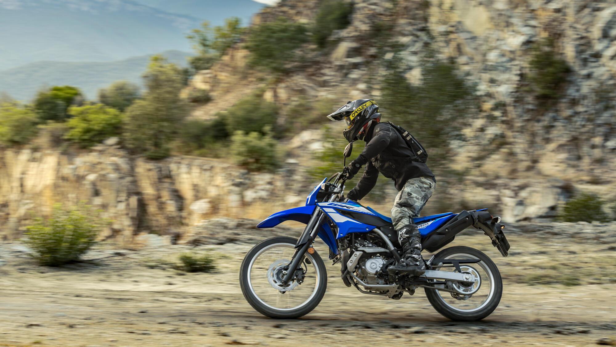2026 Yamaha WR125R (6)