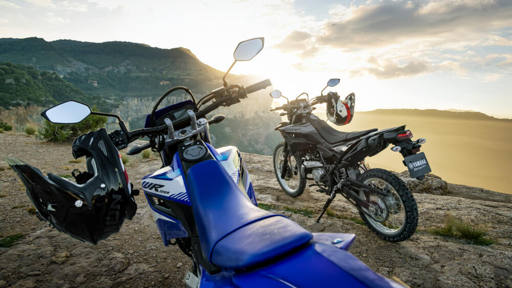 2026 Yamaha WR125R (7)