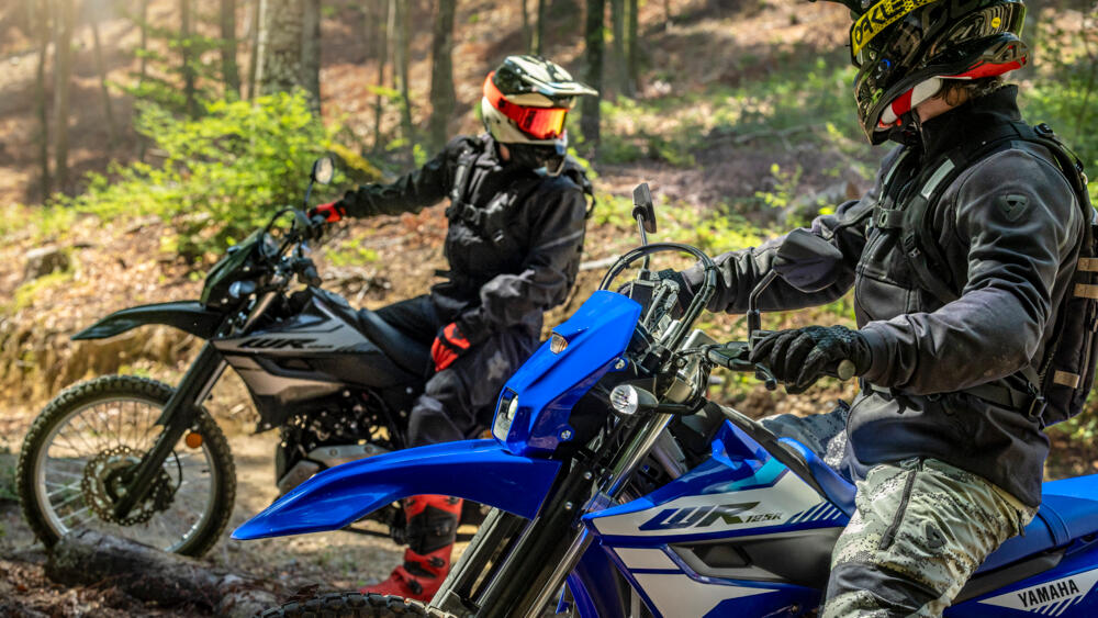 2026 Yamaha WR125R (7)