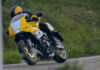 2026 Yamaha XSR900 GP Pays Tribute to King Rider THE 2026 YAMAHA XSR900 GP (1)