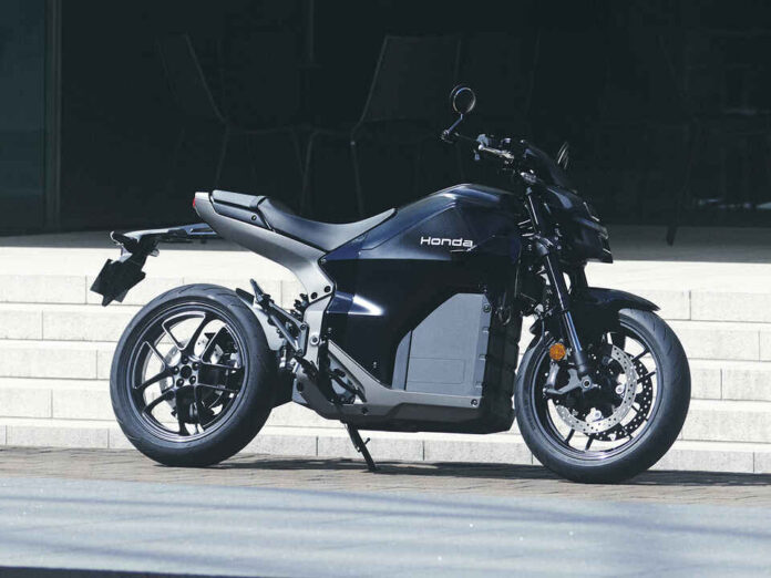 2026 Honda WN7 (1)