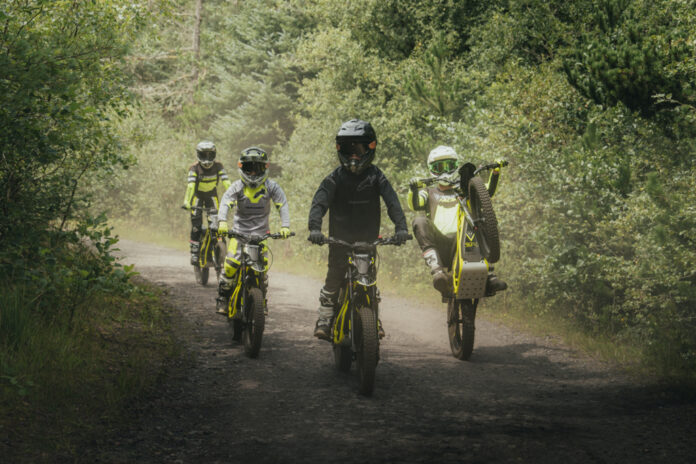 2026 Triumph TXP -12 and TXP 16 OSET (1)