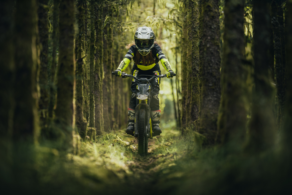 2026 Triumph TXP -12 and TXp 16 OSET (14)