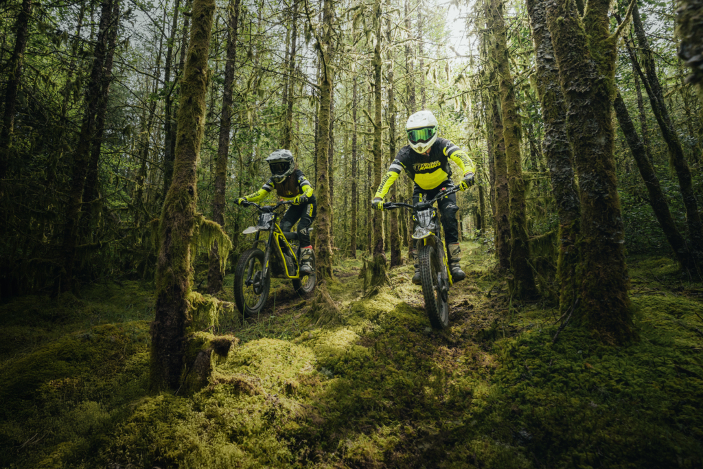 2026 Triumph TXP -12 and TXp 16 OSET (15)