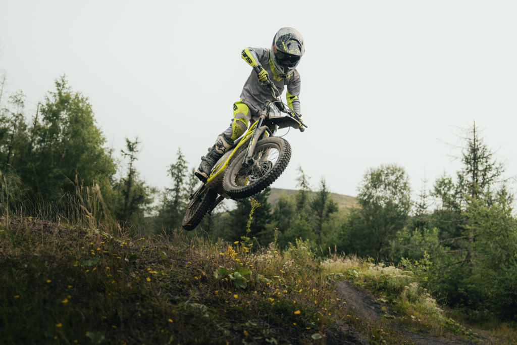 2026 Triumph TXP -12 and TXP 16 OSET (5)