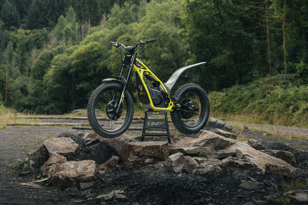 2026 Triumph TXP -12 and TXp 16 OSET (7)