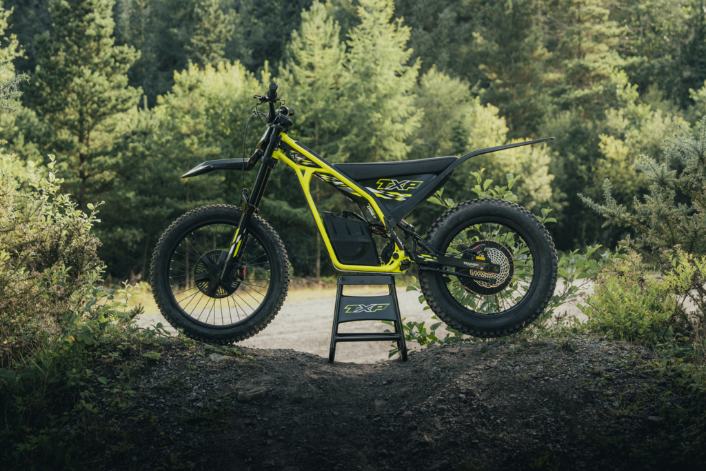 2026 Triumph TXP -12 and TXp 16 OSET (9)