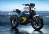 I Asked a Pro Racer About EV Motorcycles… His Answers Shocked Everyone