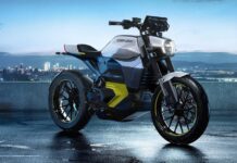 I Asked a Pro Racer About EV Motorcycles… His Answers Shocked Everyone