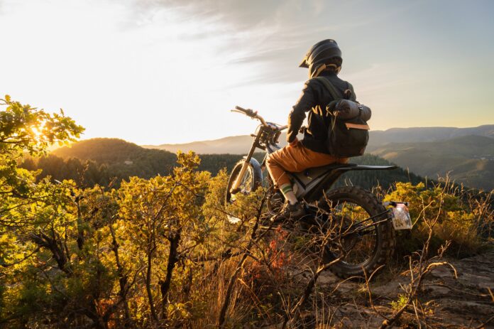 EM Electric Motion (1)