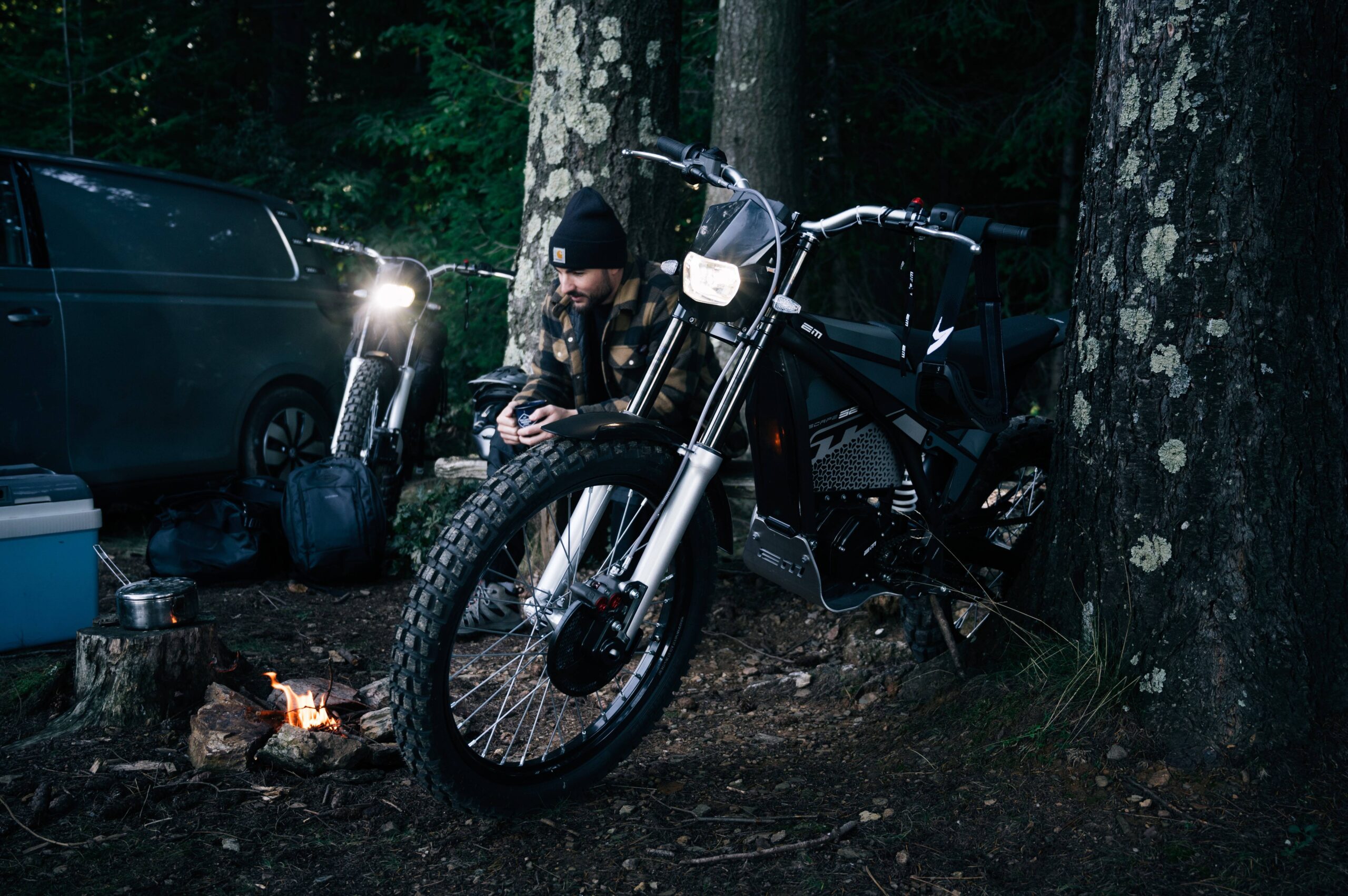 EM Electric Motion (2)