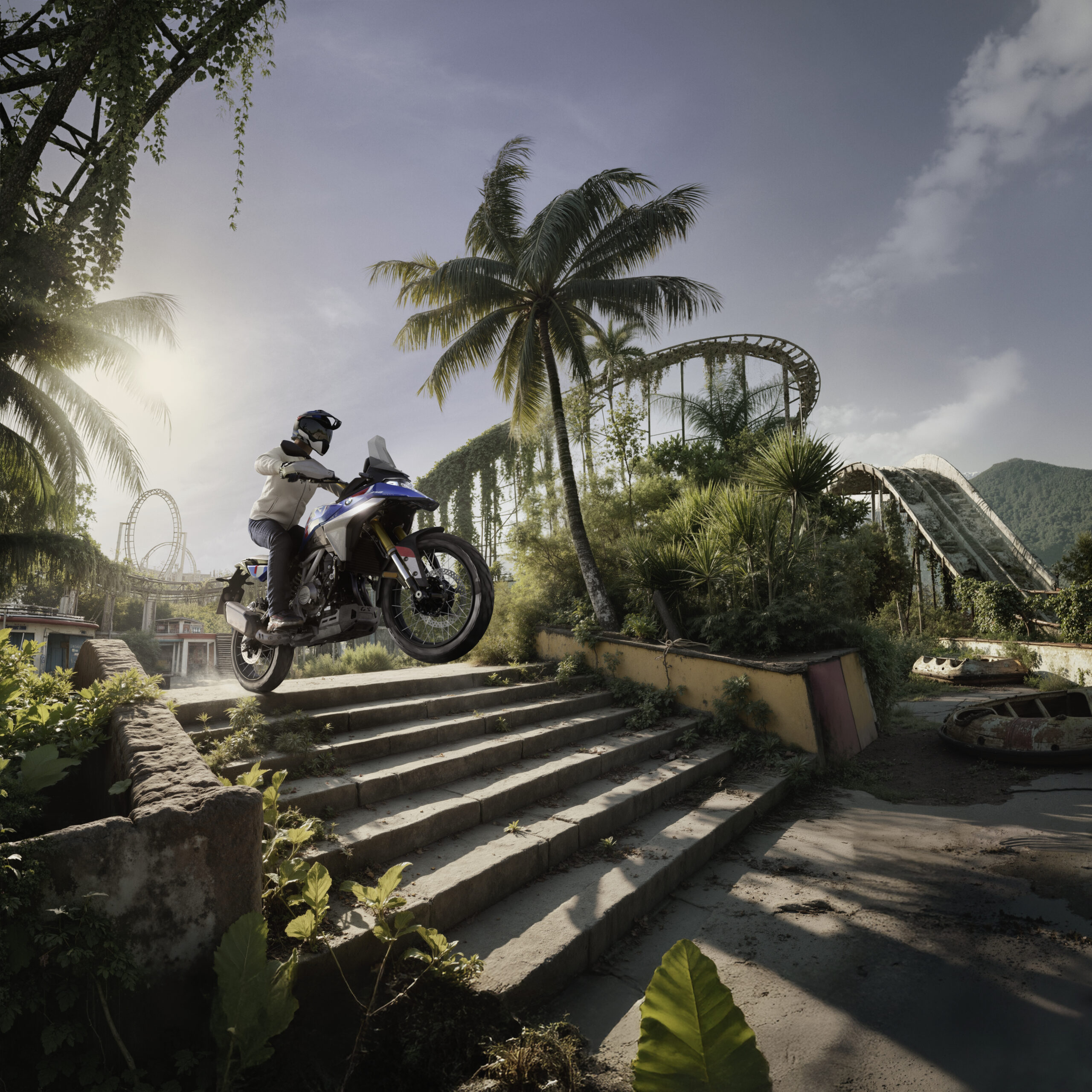 P90623477_highRes_bmw-motorrad-present