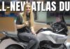 Norton Atlas & Atlas GT Revealed | The Comeback Nobody Expected!