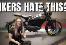 2026 Royal Enfield x Flying Flea C6 & S6