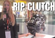 Motorcycling Will NEVER Be the Same After This!